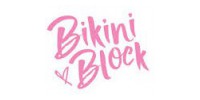 The Bikini Block