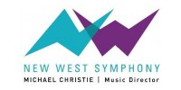 New West Symphony