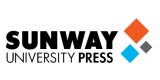 Sunway University Pres