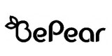 Be Pear