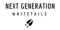 Next Generation Whitetails