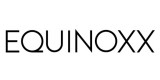 Equinoxx Design