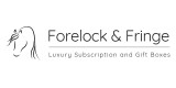 Forelock and Fringe
