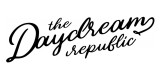 The Daydream Republic