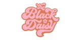 The Black Daisy Boutique