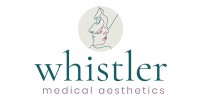 Whistler Medical Aesthetics