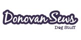 Donovan Sews