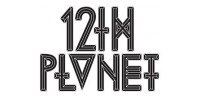 12th Planet