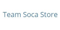 Team Soca Store