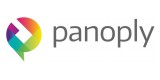 Panoply