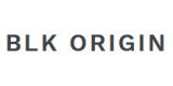 Blk Origin