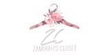 Zamirahs Closet