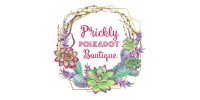 Prickly Polkadot Boutique