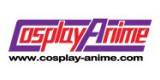 Cosplay Anime