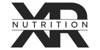 Xr Nutrition