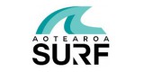 Aotearoa Surf Company