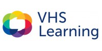 Vhs Learning