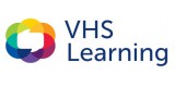 Vhs Learning