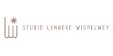 Studio Lenneke Wispelwey