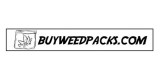 Buy Weed Packs