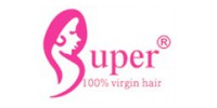 Super Virgin Hair