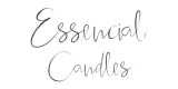 Essencial Candles