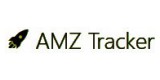 Amz Tracker