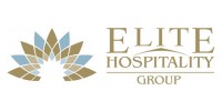 Elite Hospitality Group
