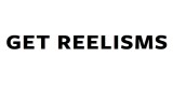 Get Reelisms
