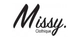 Missy Clothique