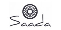 Saada