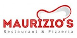 Maurizios Pizza & Ristorante