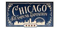 Chicago Steampunk Exposition