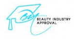 Beauty Industry Approval