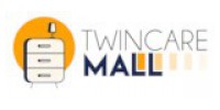 Twincare mall