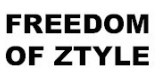 Freedom Of Ztyle