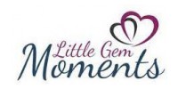 Little Gems Moments