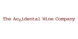 The Accidental Wine Company
