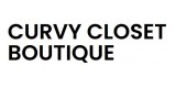 Curvy Closet Boutique