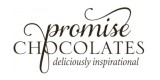 Promise Chocolates
