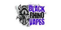 Black Rhino Vapes