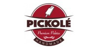 Pickole