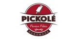Pickole