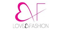 Love & Fashion