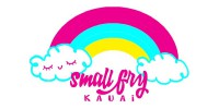 Small Fry Kauai