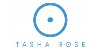 Tasha Rose