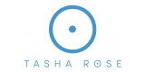 Tasha Rose