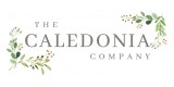The Caledonia Company