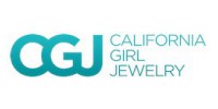 California Girl Jewelry
