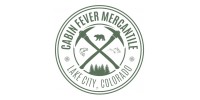 Cabin Fever Mercantile